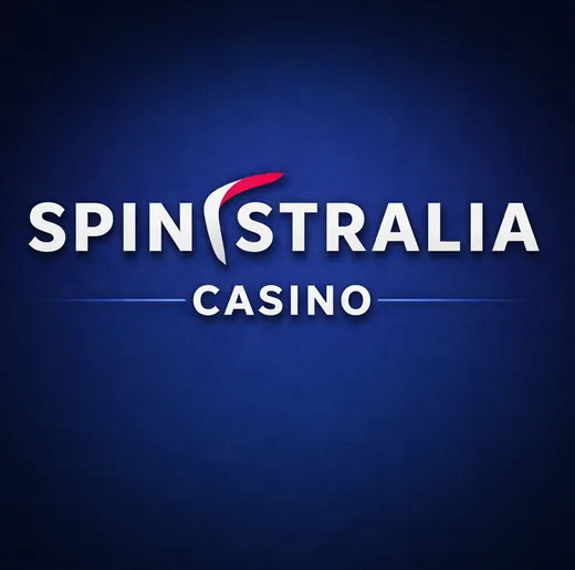 Spinstralia Casino